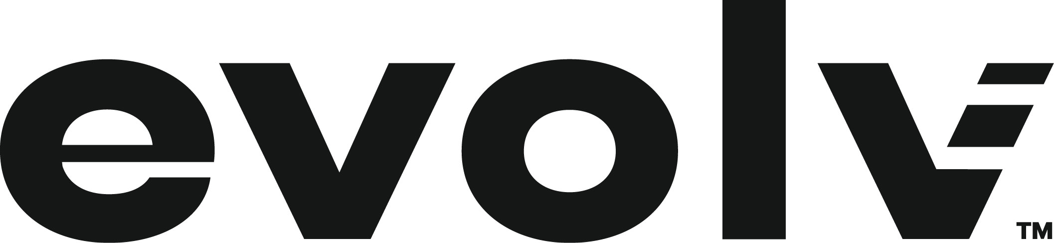 Primary_Nameplate_EvolvBlack_TM.jpg
